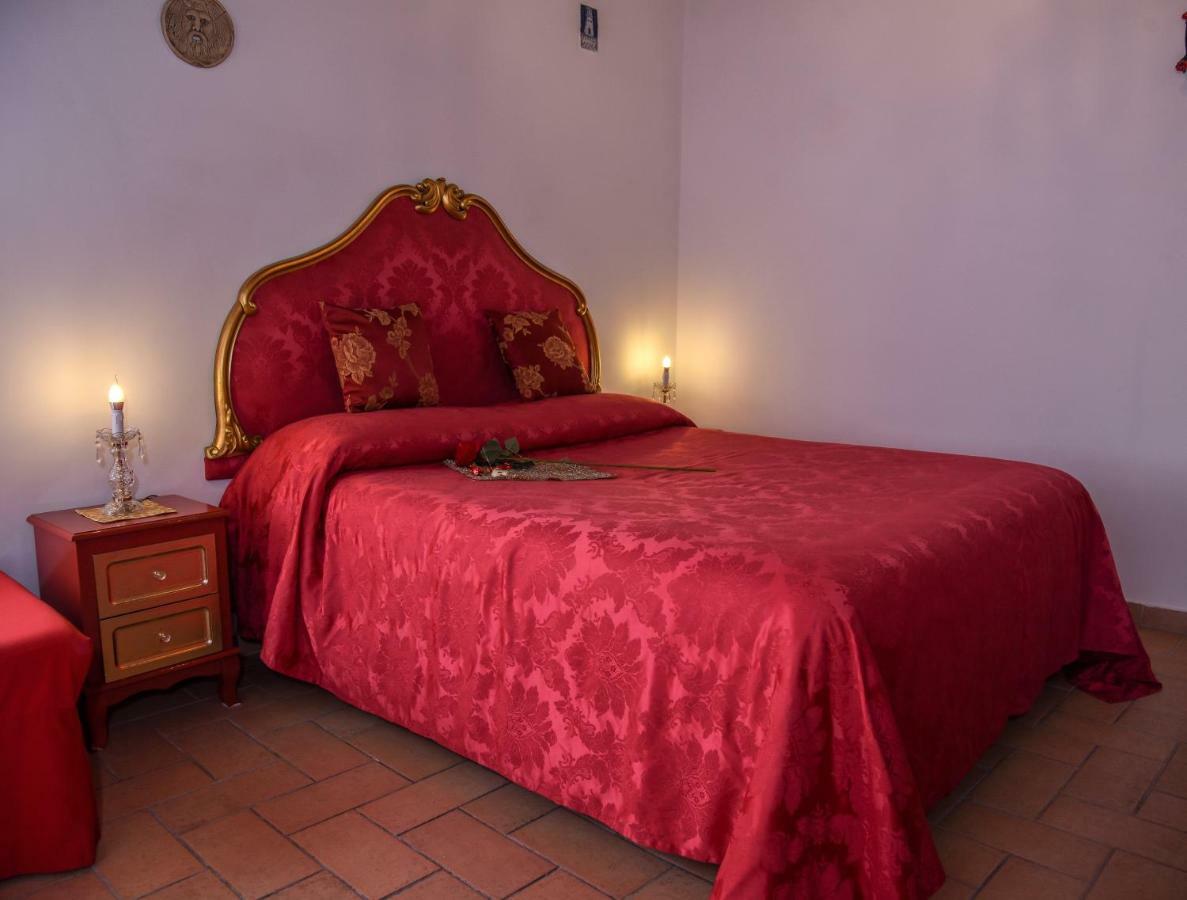 Апартаменты Sweet Sweet Navona Рим Экстерьер фото